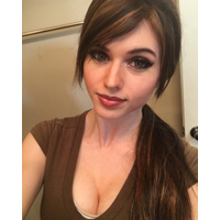 amouranth - BH8ZvZkhgRc-WpSbDWSX-niTeRyAl.jpg